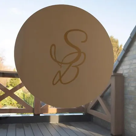 ゲストハウス Wellness Sweet Bonihu