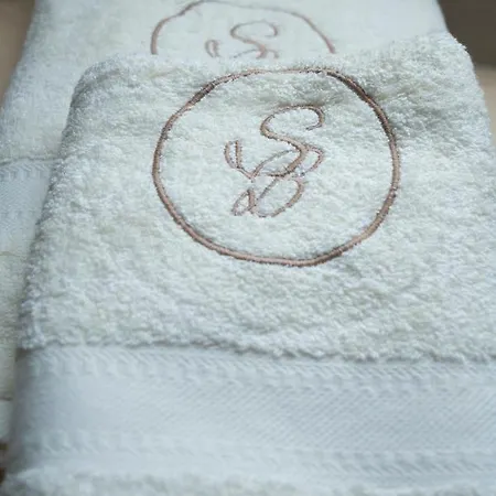 Pensionat Wellness Sweet Bonihu 3*