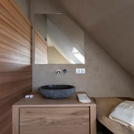 Wellness Sweet Bonihu 3*