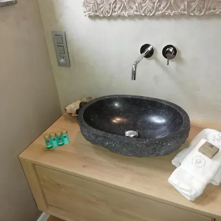 Wellness Sweet Bonihu Pensionat